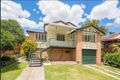 Property photo of 51 Cornwall Street Annerley QLD 4103