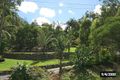 Property photo of 5 Matilda Road Gaven QLD 4211