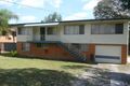 Property photo of 21 Torview Street Rochedale South QLD 4123