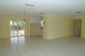 Property photo of 40 Kilgariff Crescent Sadadeen NT 0870