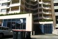 Property photo of 35/11-15 Bond Street Hurstville NSW 2220