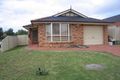 Property photo of 2 Warialda Way Hinchinbrook NSW 2168