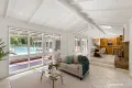 Property photo of 3 Pinewood Drive Templestowe VIC 3106