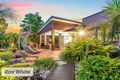 Property photo of 9 Denis Street Murrumba Downs QLD 4503