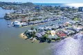 Property photo of 26 Swordfish Court Palm Beach QLD 4221