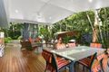 Property photo of 42 Rudder Close Clifton Beach QLD 4879