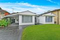 Property photo of 43 Bellotti Avenue Winston Hills NSW 2153