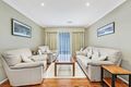 Property photo of 43 Bellotti Avenue Winston Hills NSW 2153