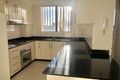 Property photo of 26/181-183 Hawkesbury Road Westmead NSW 2145