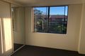 Property photo of 26/181-183 Hawkesbury Road Westmead NSW 2145