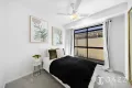 Property photo of 138 Shane Avenue Seabrook VIC 3028