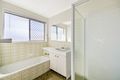 Property photo of 74 Oceanic Drive Warana QLD 4575