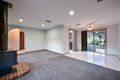 Property photo of 30 Progress Avenue Stirling North SA 5710