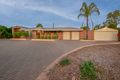 Property photo of 30 Progress Avenue Stirling North SA 5710