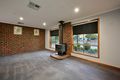 Property photo of 30 Progress Avenue Stirling North SA 5710