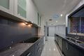 Property photo of 30 Progress Avenue Stirling North SA 5710