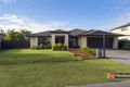 Property photo of 26 Senna Street Ormeau QLD 4208