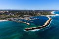 Property photo of 1178 Lunarossa Drive Two Rocks WA 6037