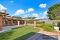 Property photo of 17 McNaughton Street Jamisontown NSW 2750
