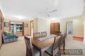 Property photo of 17 McNaughton Street Jamisontown NSW 2750