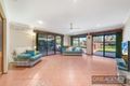 Property photo of 17 McNaughton Street Jamisontown NSW 2750