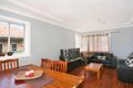 Property photo of 47 Minmai Road Chester Hill NSW 2162