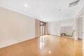 Property photo of 59 Maclaurin Crescent Chifley ACT 2606