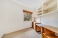 Property photo of 59 Maclaurin Crescent Chifley ACT 2606