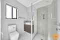 Property photo of 42 Triandra Drive Brookfield VIC 3338
