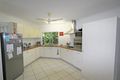 Property photo of 4 Ginger Close Redlynch QLD 4870