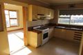 Property photo of 3 Maple Avenue Moonah TAS 7009