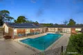 Property photo of 3 Pinewood Drive Templestowe VIC 3106