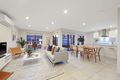 Property photo of 4/13 Gilligans Court Rowville VIC 3178