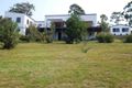 Property photo of 52 Stringybark Place Millingandi NSW 2549