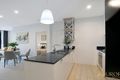 Property photo of 2202/3 Gibbon Street Woolloongabba QLD 4102