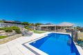 Property photo of 1 Ocean Shores Edge Connolly WA 6027