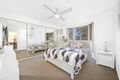Property photo of 6 Emerald Street Joyner QLD 4500