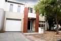 Property photo of 12 The Cove Port Melbourne VIC 3207