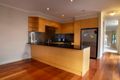 Property photo of 12 The Cove Port Melbourne VIC 3207