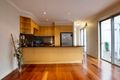 Property photo of 12 The Cove Port Melbourne VIC 3207