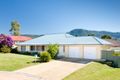 Property photo of 17 Hibiscus Place Bomaderry NSW 2541