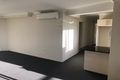 Property photo of 26/181-183 Hawkesbury Road Westmead NSW 2145