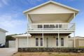 Property photo of 29 Albatross Avenue Chiton SA 5211