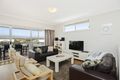 Property photo of 29 Albatross Avenue Chiton SA 5211
