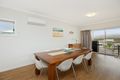 Property photo of 29 Albatross Avenue Chiton SA 5211