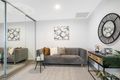 Property photo of 2202/3 Gibbon Street Woolloongabba QLD 4102