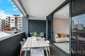 Property photo of 2202/3 Gibbon Street Woolloongabba QLD 4102