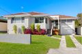 Property photo of 35 Agatha Avenue Lake Munmorah NSW 2259