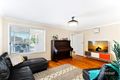 Property photo of 35 Agatha Avenue Lake Munmorah NSW 2259