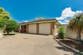 Property photo of 19 Scarborough Close Narellan NSW 2567